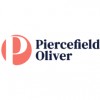 Piercefield Oliver Financial Advisor