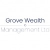 Grove Wealth Management