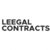 Leegal Contracts