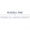 Russell Pike Financial Management