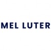 Mel Luter Wealth Management