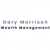 Gary Morrison Wealth Management