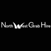 North West Grab Hire