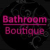 Bathroom Boutique