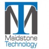 Maidstone Technology