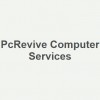 PcRevive Computer Services