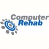 Computer Rehab