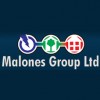 Malones Electricals