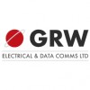 G R W Electrical & Data Comms