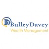 Bulley Davey Wealth Management