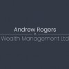 Andrew Rogers Wealth Management