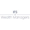 I F S Wealth Managers