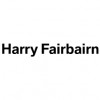 Harry Fairbairn