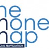 The Money Map