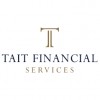 Tait Financial Services