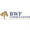 Beechwood Financial Consultants