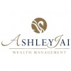 Ashleyjai Wealth Management