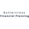 Buttercross Financial Planning Nottingham