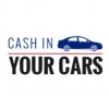 Cash In Your Cars