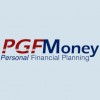 Phil Gee Financial