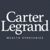 Carter Legrand Wealth Strategies