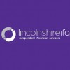 Lincolnshire Independent Financial Advisers