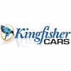 Kingfisher Cars