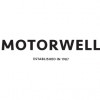 Motorwell