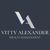 Vitty Alexander Wealth Management