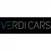 Verdi Cars