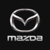 Donalds Mazda Ipswich