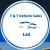 T & T Vehicle Sales