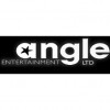 Angle Entertainments