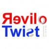 Revilo Twist Magic