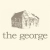 The George Inn