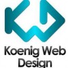 Koenig Web Design Ltd