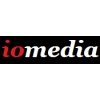 I O Media