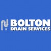 Bolton Drain Services