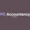 P C Accountancy