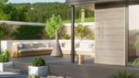 Composite Decking