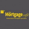 The Mortgage Cafe