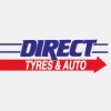 Direct Tyres & Auto