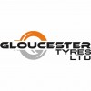 Gloucester Tyres Ltd