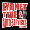 Lydney Tyre & Auto Services