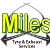 Miles Tyres & Exhausts