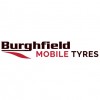 Burghfield Mobile Tyre Services