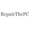 Repairthepc