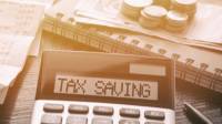 Tax Planning & Advice