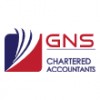 G N S Associates