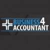 Business 4 Accountant